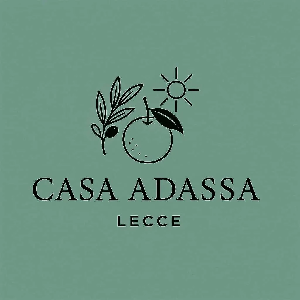 Casa Adassa Lecce 0*,  Italy