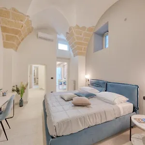  Bed & Breakfast Michelangelo